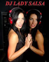 /album/photogallery-dj-lady-salsa/dj-lady-salsa-jpg/